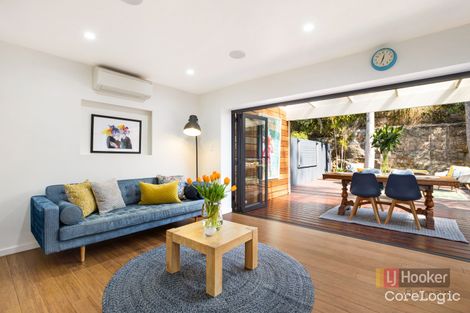 Property photo of 6 Challenger Place Birchgrove NSW 2041