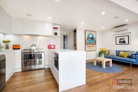 Property photo of 6 Challenger Place Birchgrove NSW 2041