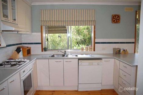 Property photo of 19 Crackenback Street Thurgoona NSW 2640