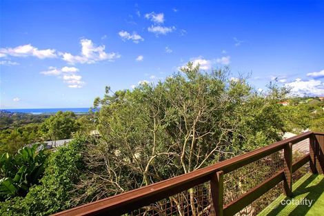 Property photo of 20 Rowena Road Narraweena NSW 2099