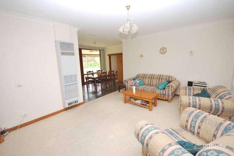 Property photo of 24 Reids Road Dernancourt SA 5075