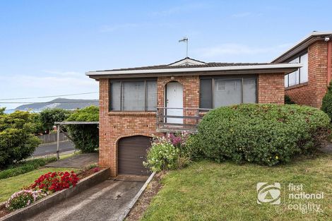 Property photo of 1/2 Studholme Street South Burnie TAS 7320