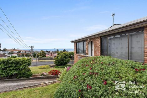 Property photo of 1/2 Studholme Street South Burnie TAS 7320