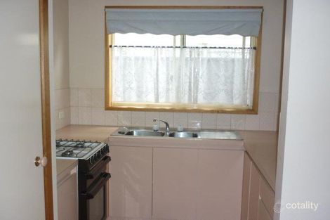 Property photo of 170 McKillop Street Geelong VIC 3220