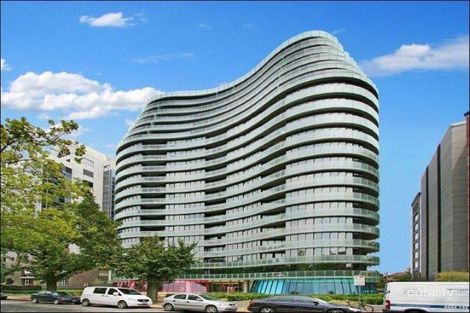 801/576-578 St Kilda Rd, Melbourne, VIC 3004