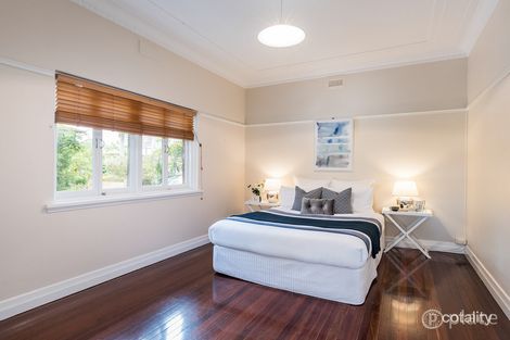 4/850 Brunswick St, New Farm, QLD 4005