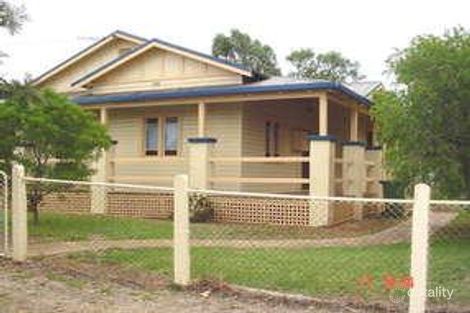 51 Flint St, Forbes, NSW 2871