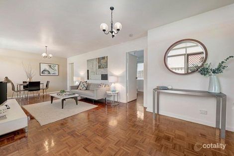 Property photo of 6/2 Edgar Street Glen Iris VIC 3146