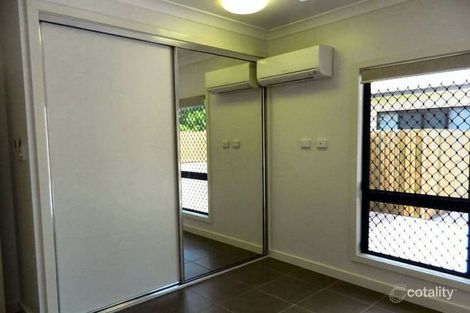 Property photo of 2/92 Macmillan Street Ayr QLD 4807