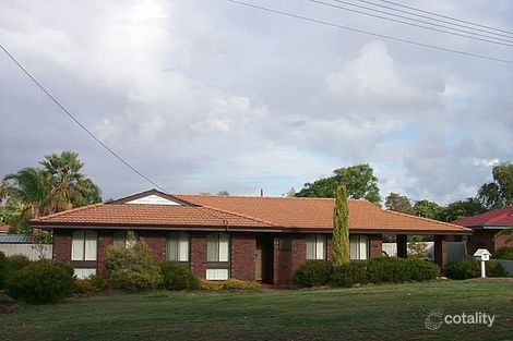 3 Abrus Ct, Ferndale, WA 6148