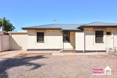 Property photo of 65 Mortimer Street Whyalla Stuart SA 5608