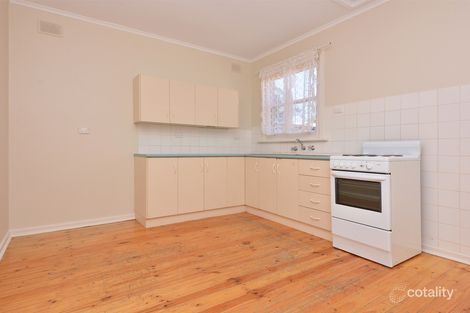 Property photo of 65 Mortimer Street Whyalla Stuart SA 5608