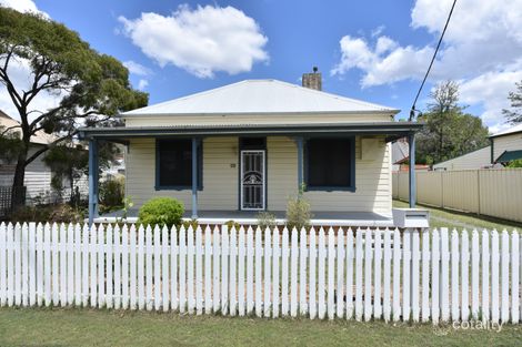 Property photo of 3 Sperry Street Cessnock NSW 2325