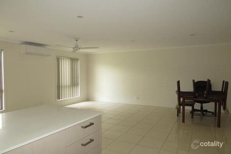 Property photo of 2/21 Capuchin Close Dakabin QLD 4503