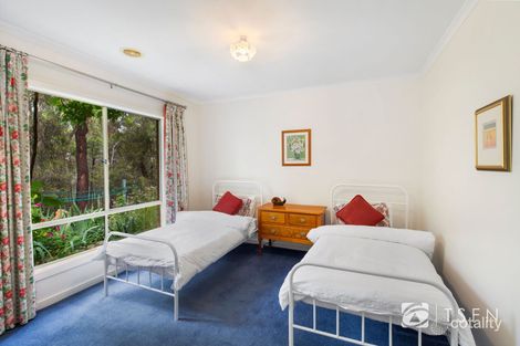 26 Elwood Dr, Strathdale, VIC 3550