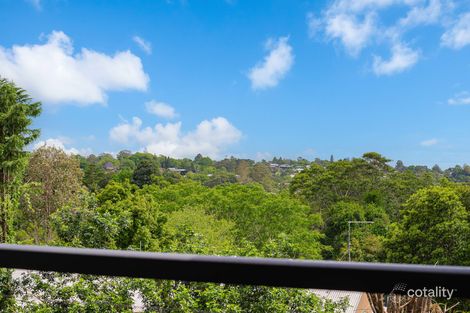 Property photo of 65 Tallowwood Street Maleny QLD 4552