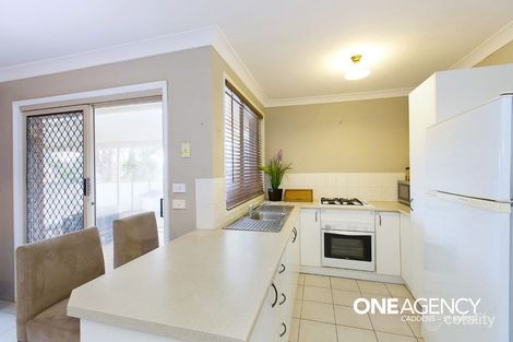 Property photo of 29 Jillak Close Glenmore Park NSW 2745