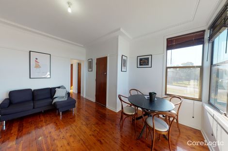 Property photo of 33 Fieldsend Street East Maitland NSW 2323