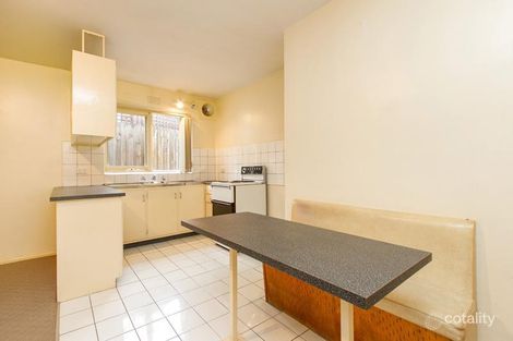 Property photo of 3/500 Main Street Mordialloc VIC 3195