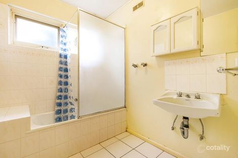 Property photo of 3/500 Main Street Mordialloc VIC 3195