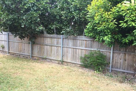 Property photo of 40/30 Glenefer Street Runcorn QLD 4113