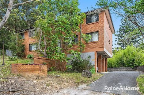 1/9 Bent St, Gosford, NSW 2250