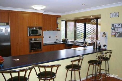 121-125 Heritage Rd, Jimboomba, QLD 4280