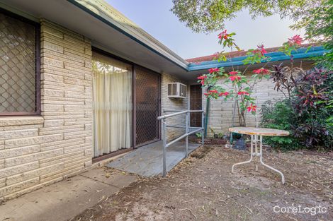Property photo of 39 Wootton Crescent Springwood QLD 4127
