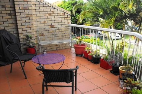 Property photo of 4/18 Meredith Street Redcliffe QLD 4020