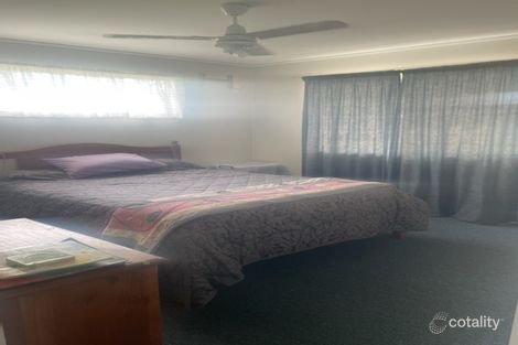 Property photo of 9 Federal Street Oakey QLD 4401