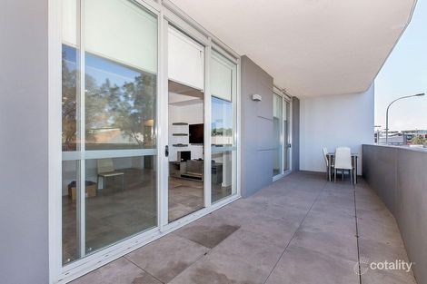 Property photo of 104/103-105 O'Riordan Street Mascot NSW 2020