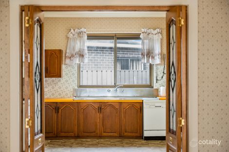 Property photo of 11 Cedar Avenue Campbelltown SA 5074