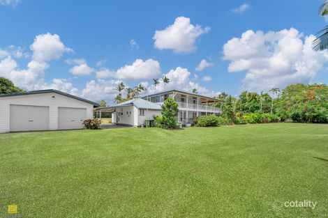 Property photo of 72136 Bruce Highway Edmonton QLD 4869