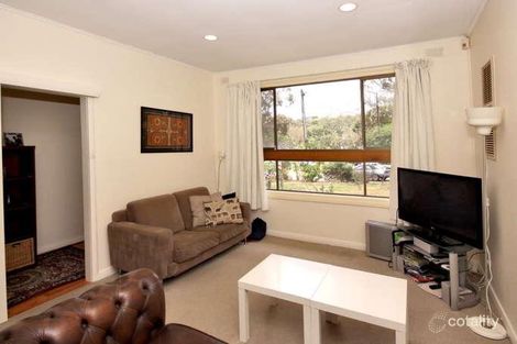 Property photo of 10 Darwin Avenue Hawthorndene SA 5051