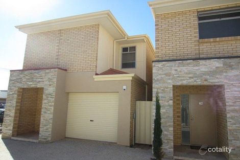 15/2 Stevens St, Seaton, SA 5023