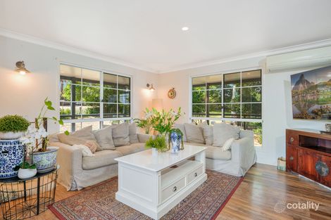Property photo of 65 Tallowwood Street Maleny QLD 4552