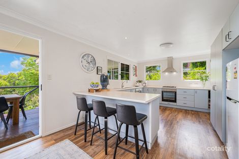 Property photo of 65 Tallowwood Street Maleny QLD 4552