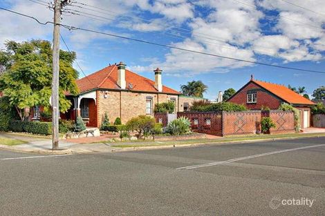 Property photo of 669 Forest Road Bexley NSW 2207