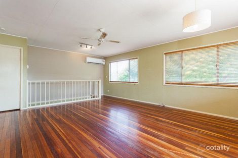 Property photo of 20 Tweedvale Street Beenleigh QLD 4207