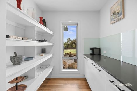 Property photo of 9 Kidman Street Moriac VIC 3240