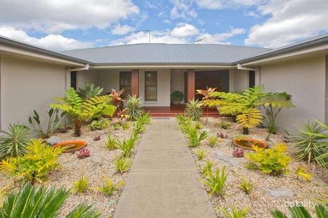 Property photo of 7 Renehan Place Augustine Heights QLD 4300