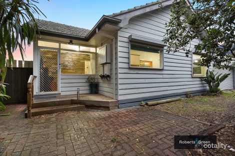 7 Gerald St, Tyabb, VIC 3913