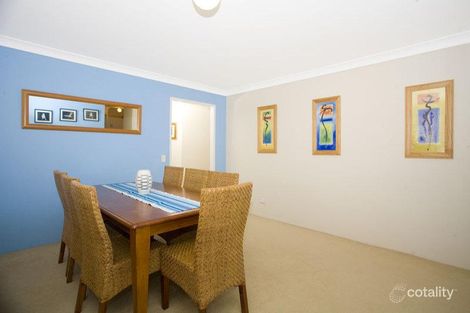 Property photo of 9/16-22 Willock Avenue Miranda NSW 2228