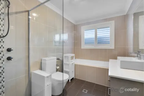 Property photo of 6 Progress Street Tahmoor NSW 2573