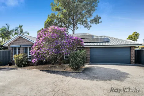 6 Progress St, Tahmoor, NSW 2573