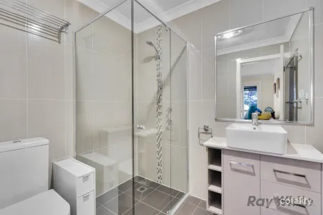 Property photo of 6 Progress Street Tahmoor NSW 2573