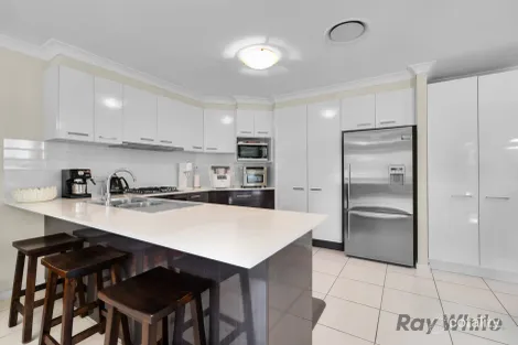 Property photo of 6 Progress Street Tahmoor NSW 2573