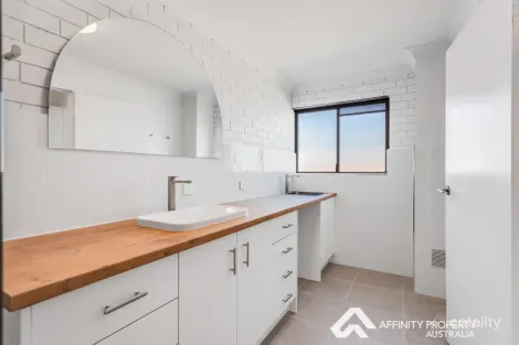 Property photo of 6/816 Ipswich Road Annerley QLD 4103
