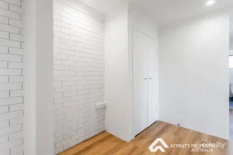 Property photo of 6/816 Ipswich Road Annerley QLD 4103