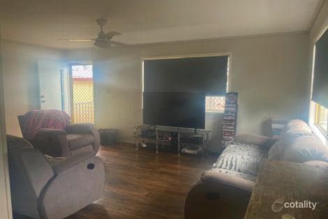 Property photo of 9 Federal Street Oakey QLD 4401